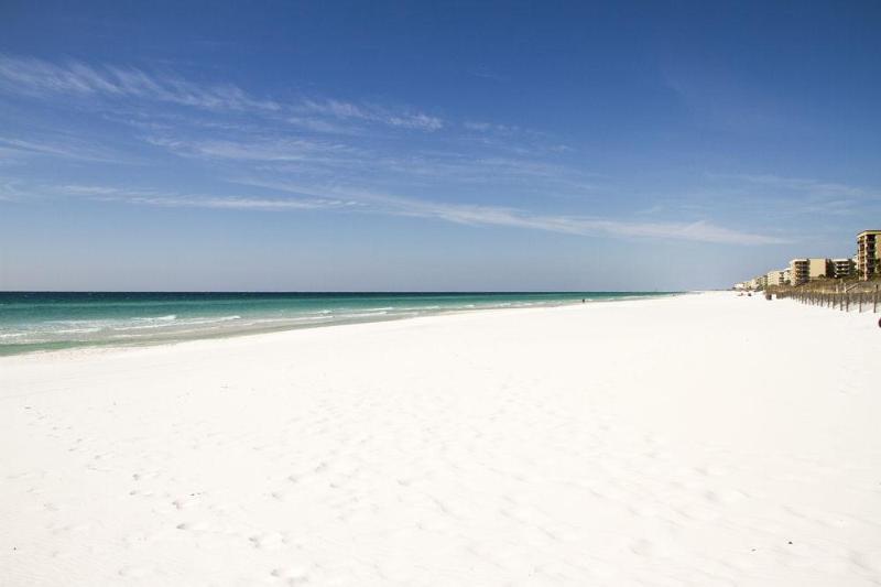 Fairfield Inn & Suites By Marriott Fort Walton Beach-West Destin Kültér fotó